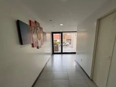 Departamento en Alquiler en Santos Lugares, $ 660.000