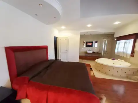 Casa en Venta 10 años