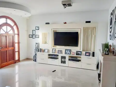 Malabia 3960, San Justo, La Matanza