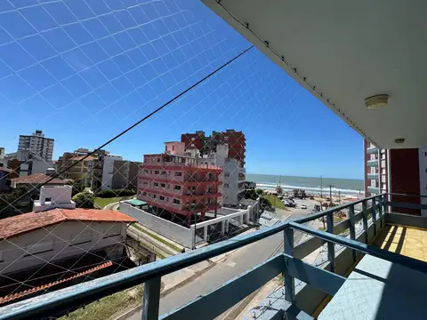 Departamento en Alquiler A Estrenar