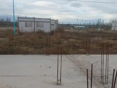 Terreno en Venta de 300,0 m2