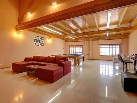Casa en Venta en Villa Santa Rita, CABA