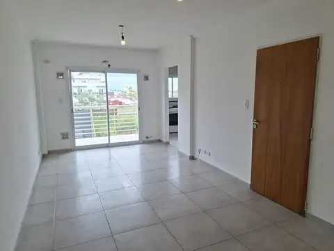 Departamento en Alquiler en Centro, $ 650.000