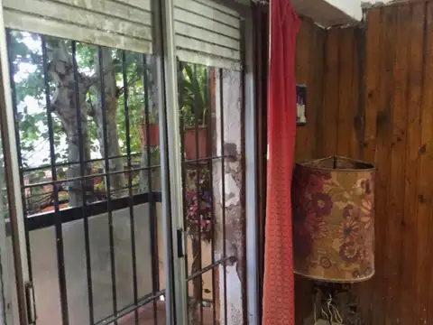 Departamento en San Fernando