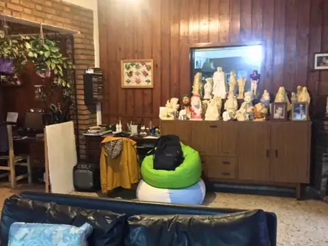 Departamento en Alquiler en San Fernando, $ 1.100.000