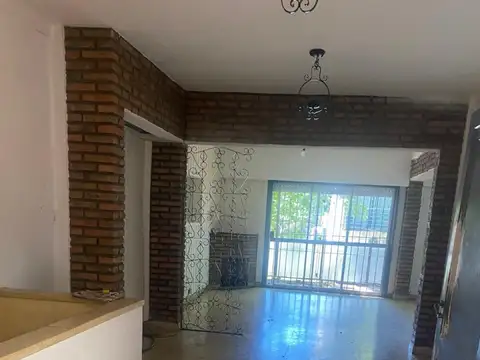 Departamento en San Fernando