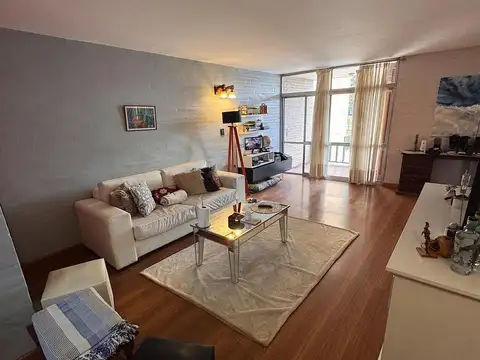 Casa en Venta en San Nicolás de los Arroyos, USD 250.000