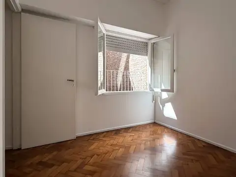 Departamento en Venta al Oeste