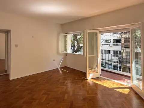 Departamento en Venta en Centro, USD 68.000