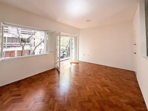 Venta departamento 2 dormitorios Rosario