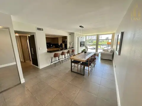 Departamento en Venta en Centro, Córdoba