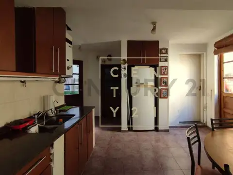 Venta PH 3 ambientes en Avellaneda