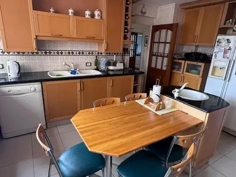 Casa en Venta en Martinez, USD 1.100.000