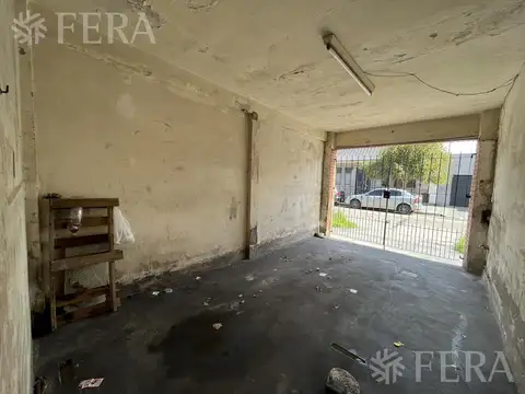 Casa en Venta de 6 dormitorios