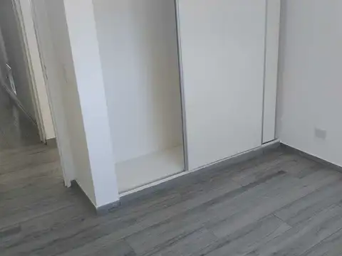 Casa Quinta  en Venta en San Ramiro, Pilar del Este, Pilar