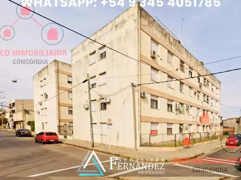 Alem 100