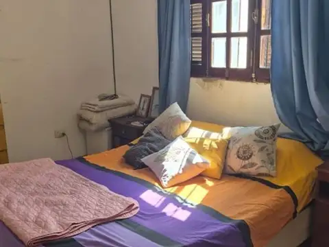 EN VENTA CASA 3 DORMITORIOS EN JOSE HERNANDEZ
