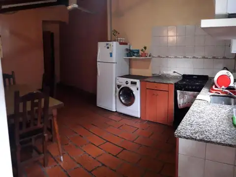 Casa en Venta en Villa Martelli, USD 132.000