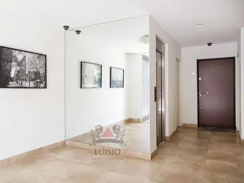 LEMOS, JUAN