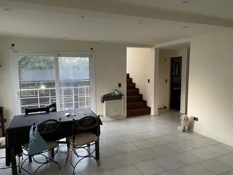 Casa en Venta en Santa Teresita, USD 210.000