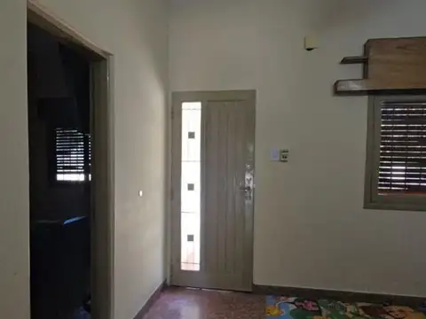 Casa en Venta en San Justo, USD 80.000