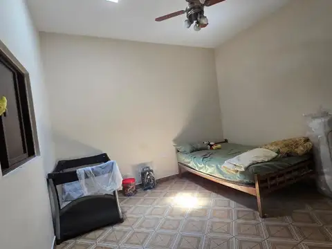 Casa en Venta 20 años