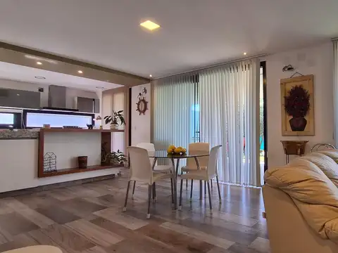 Casa en Venta en Malagueño, USD 175.000