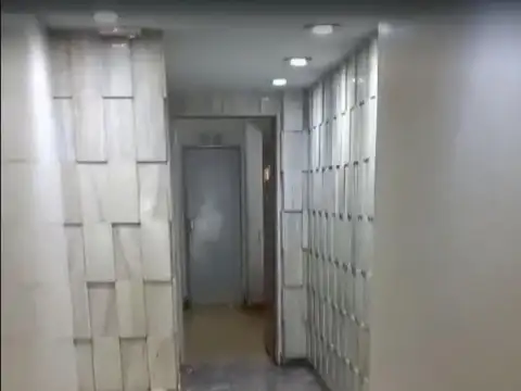 Departamento en Venta en Caballito, USD 70.000