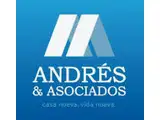 Andres - Asociados