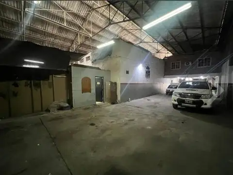 Galpon en Alquiler en Berazategui Oeste, $ 4.970.000