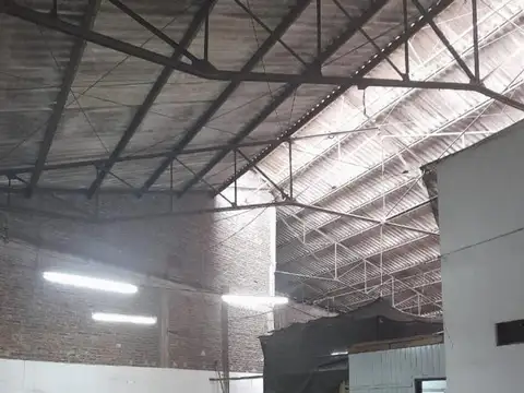 Av. 14 200