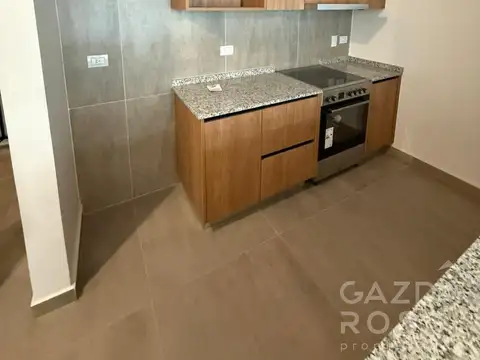 Departamento en Venta 1 año