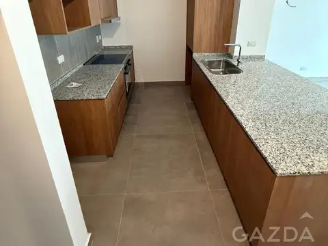 Departamento en Venta 1 año