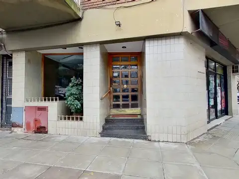 Departamento en Venta en Caballito, CABA