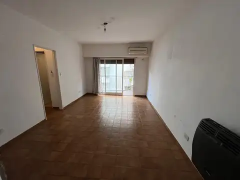 VENTA DEPARTAMENTO 2 AMB C/BALCÓN SAN TELMO