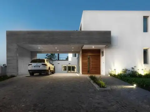 Casa en Arenas del Sur