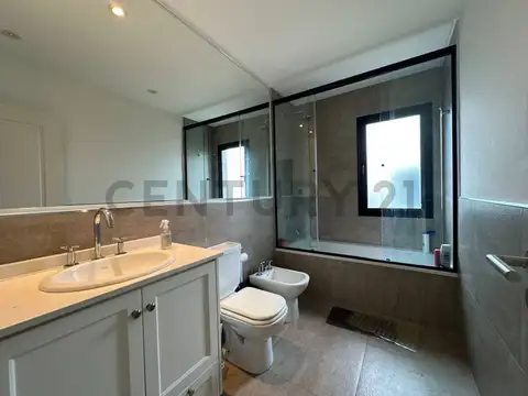 Casa en Alquiler Temporal 3 años
