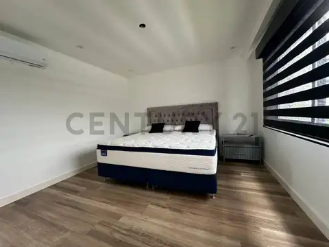 Avenida Jorge Newbery 5050 , Piso 0