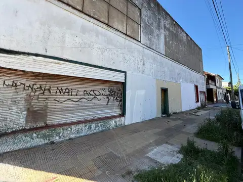 Cabildo al 200