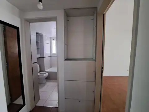 Departamento en Alquiler en Echesortu, $ 610.000