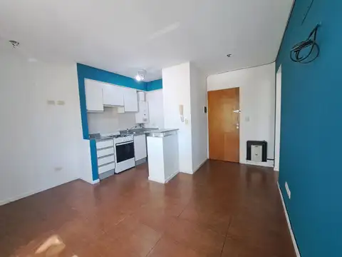 Departamento en Alquiler 11 años