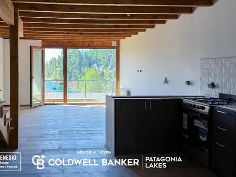 Oficina en Venta en Villa la Angostura, USD 5.000.000