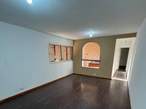 Departamento en Venta en Zona Centro, USD 45.000