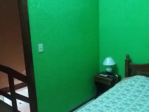 Depto Tipo Casa en Venta en San Bernardo Del Tuyu, USD 70.000