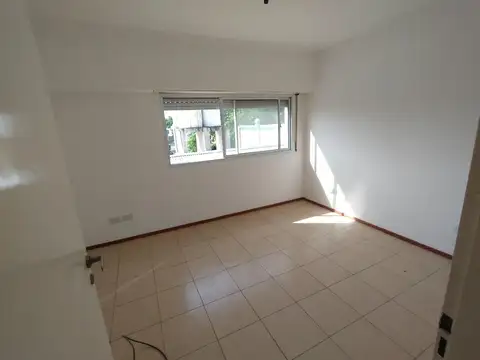 Departamento en Venta en Rosario, USD 70.000
