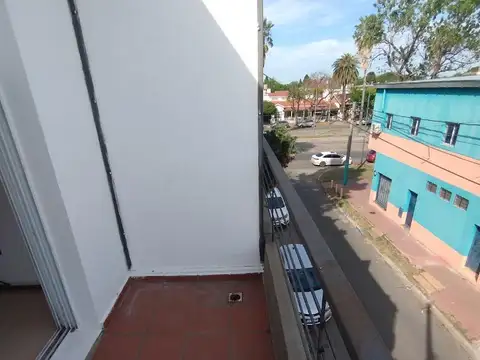 Departamento en Venta con 2 cocheras