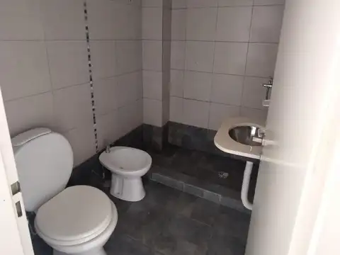 DEPARTAMENTO TRIPLEX BV RONDEAU ROSARIO