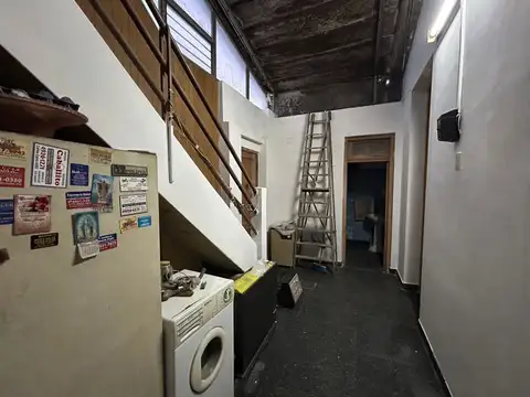 Depto Tipo Casa en Venta al Este