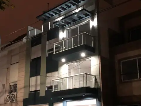 Departamento en Alquiler 5 años