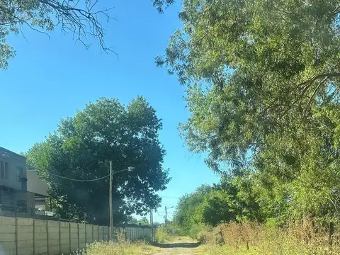 Terreno en Venta en Villa Rosa, USD 450.000